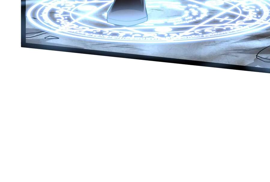 Đánh Bại Chư Thiên Chapter 4 - Trang 2