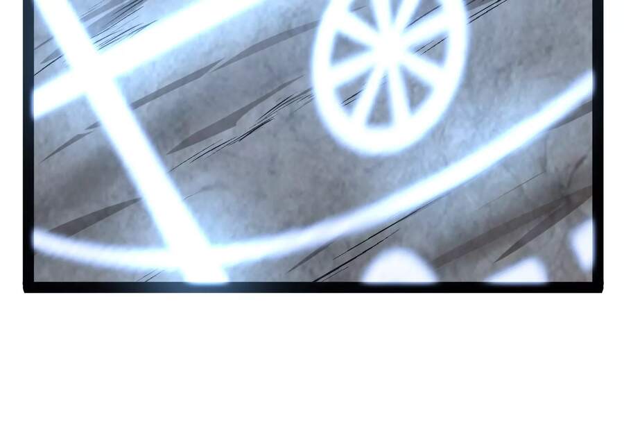 Đánh Bại Chư Thiên Chapter 4 - Trang 2