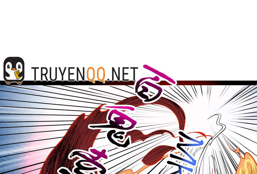 Đánh Bại Chư Thiên Chapter 4 - Trang 2