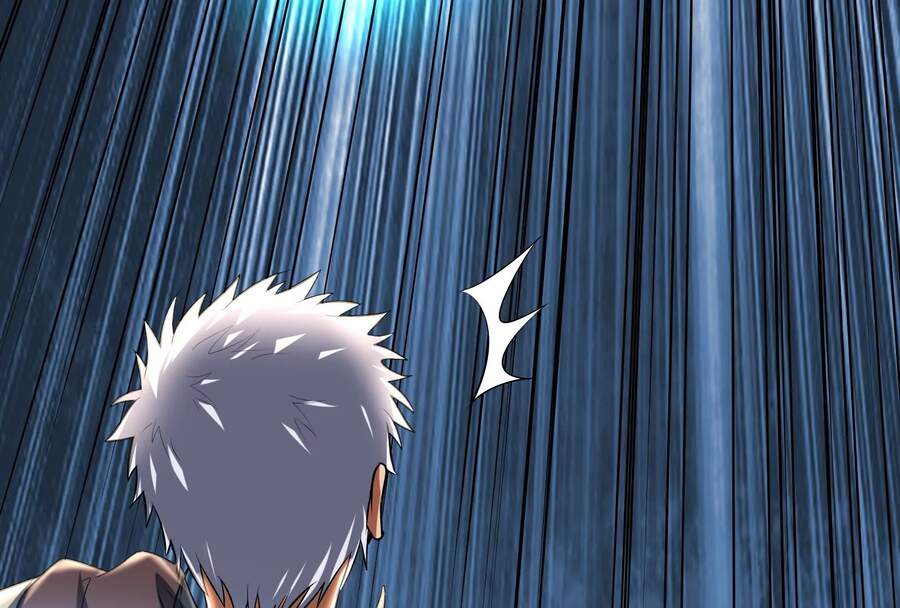 Đánh Bại Chư Thiên Chapter 4 - Trang 2