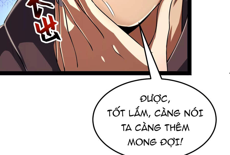 Đánh Bại Chư Thiên Chapter 4 - Trang 2