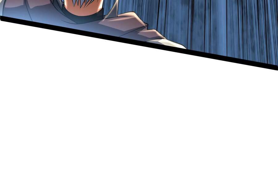 Đánh Bại Chư Thiên Chapter 4 - Trang 2