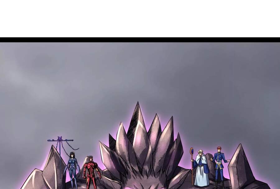 Đánh Bại Chư Thiên Chapter 4 - Trang 2