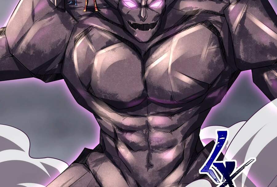 Đánh Bại Chư Thiên Chapter 4 - Trang 2