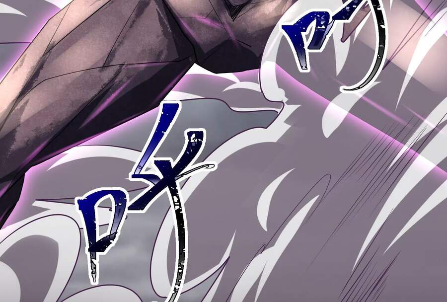 Đánh Bại Chư Thiên Chapter 4 - Trang 2