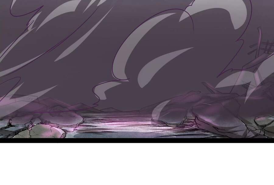 Đánh Bại Chư Thiên Chapter 4 - Trang 2