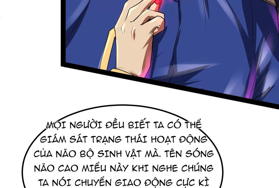 Đánh Bại Chư Thiên Chapter 4 - Trang 2