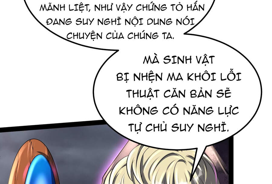 Đánh Bại Chư Thiên Chapter 4 - Trang 2