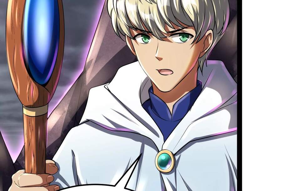 Đánh Bại Chư Thiên Chapter 4 - Trang 2