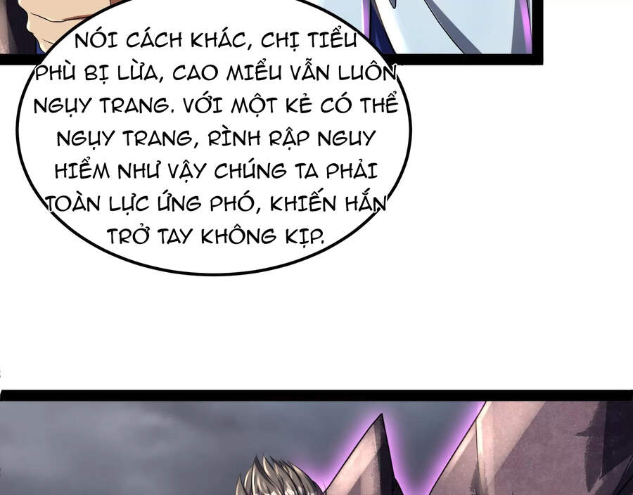 Đánh Bại Chư Thiên Chapter 4 - Trang 2