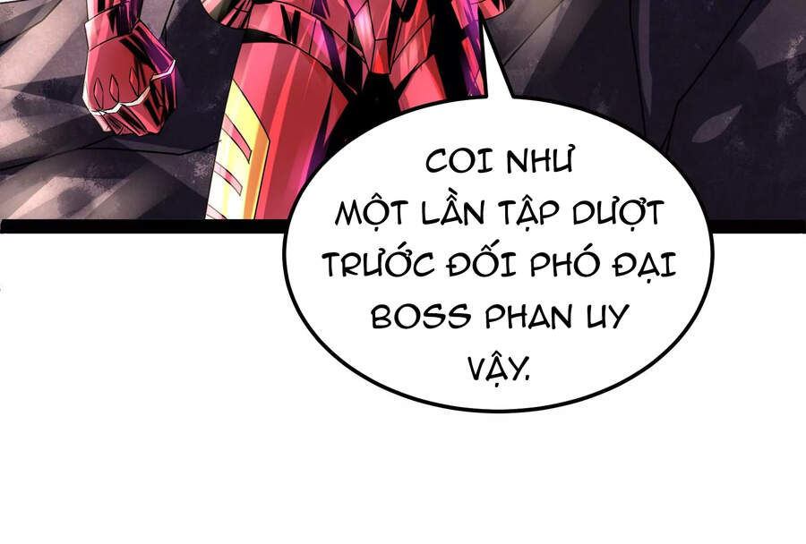 Đánh Bại Chư Thiên Chapter 4 - Trang 2