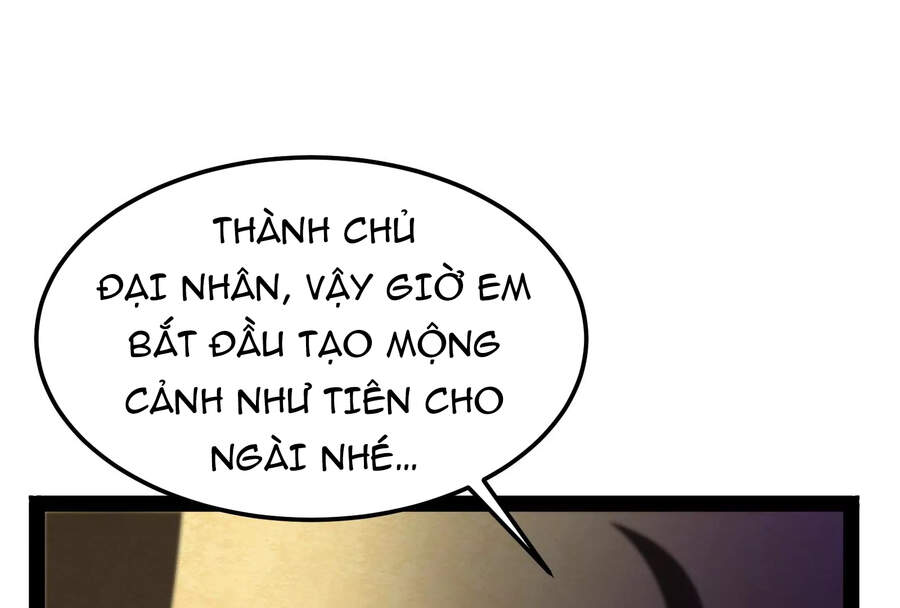 Đánh Bại Chư Thiên Chapter 4 - Trang 2