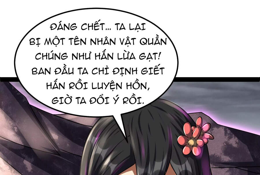 Đánh Bại Chư Thiên Chapter 4 - Trang 2