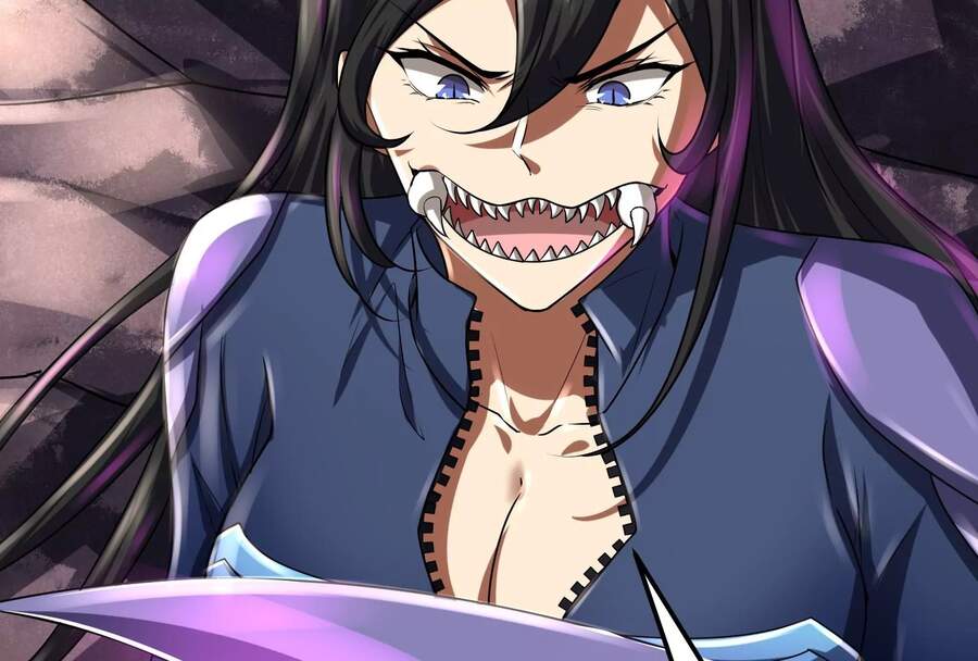 Đánh Bại Chư Thiên Chapter 4 - Trang 2