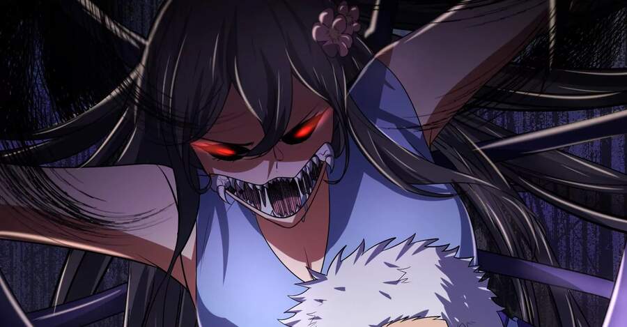 Đánh Bại Chư Thiên Chapter 4 - Trang 2