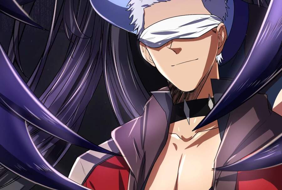 Đánh Bại Chư Thiên Chapter 4 - Trang 2