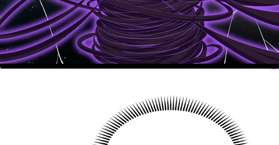 Đánh Bại Chư Thiên Chapter 4 - Trang 2