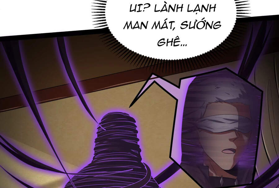 Đánh Bại Chư Thiên Chapter 4 - Trang 2