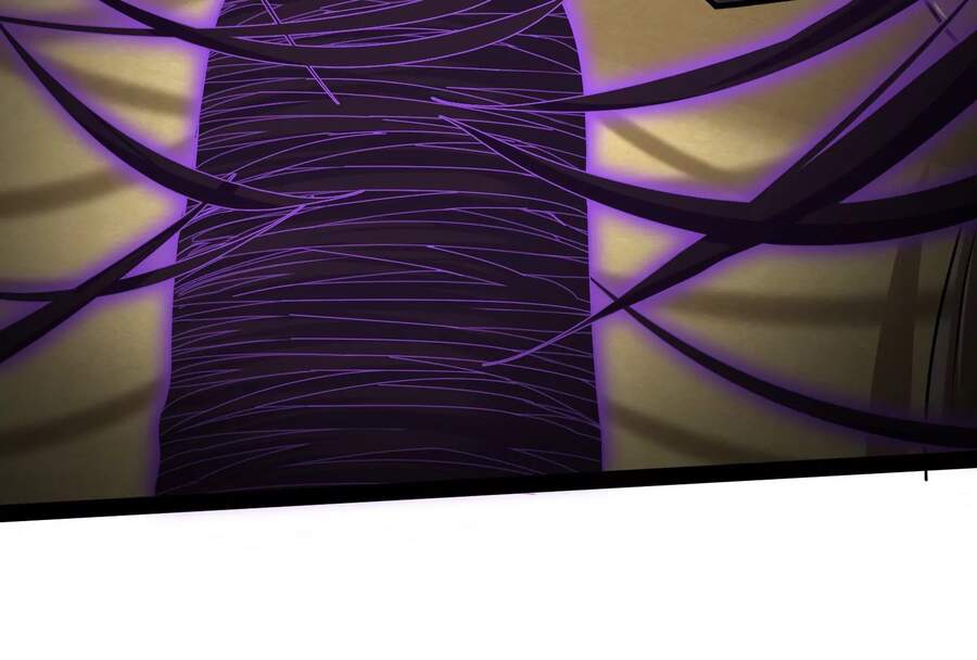 Đánh Bại Chư Thiên Chapter 4 - Trang 2