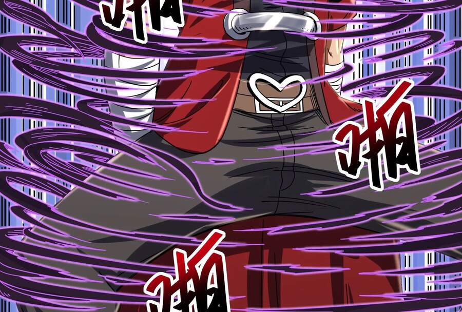 Đánh Bại Chư Thiên Chapter 4 - Trang 2