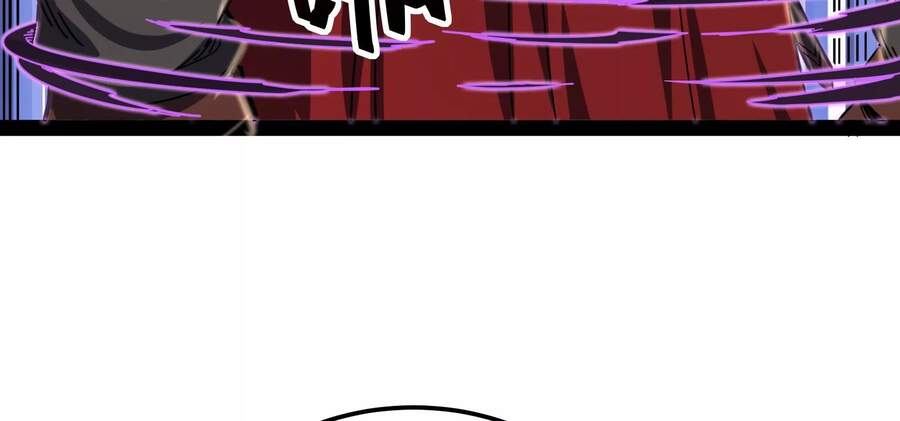 Đánh Bại Chư Thiên Chapter 4 - Trang 2