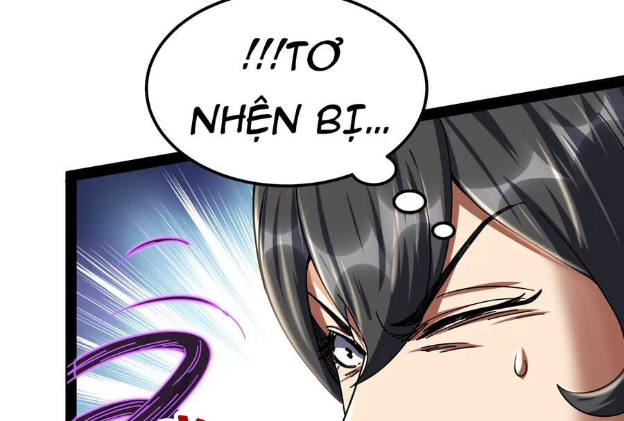 Đánh Bại Chư Thiên Chapter 4 - Trang 2