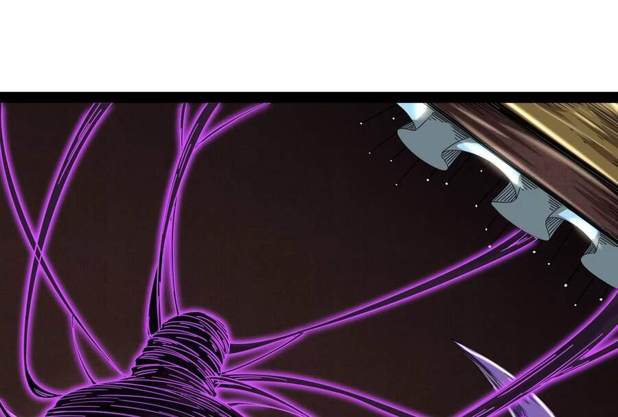 Đánh Bại Chư Thiên Chapter 4 - Trang 2