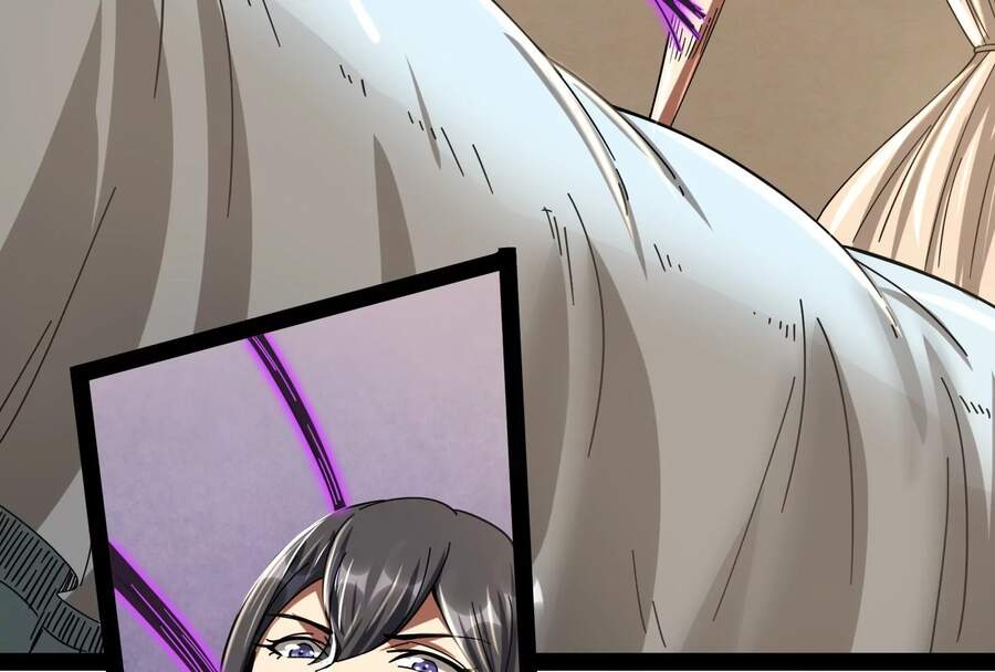 Đánh Bại Chư Thiên Chapter 4 - Trang 2