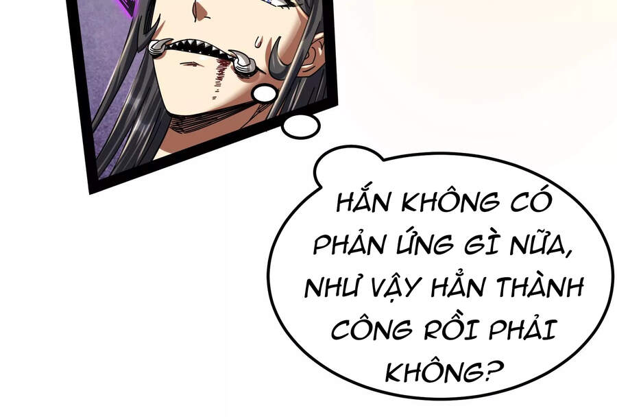 Đánh Bại Chư Thiên Chapter 4 - Trang 2