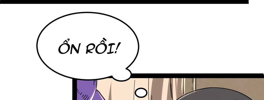 Đánh Bại Chư Thiên Chapter 4 - Trang 2