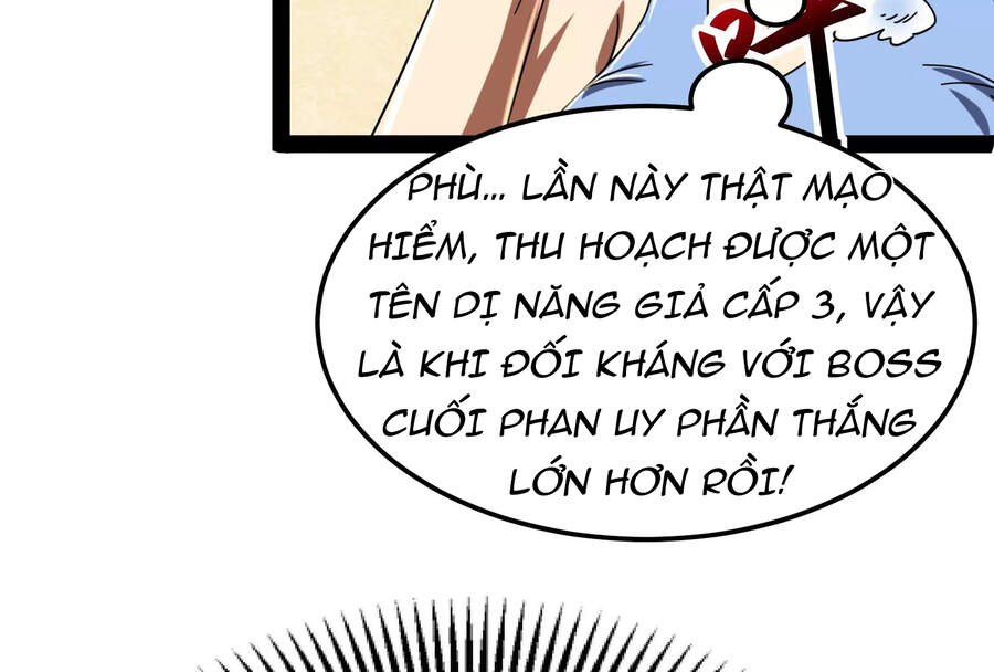 Đánh Bại Chư Thiên Chapter 4 - Trang 2
