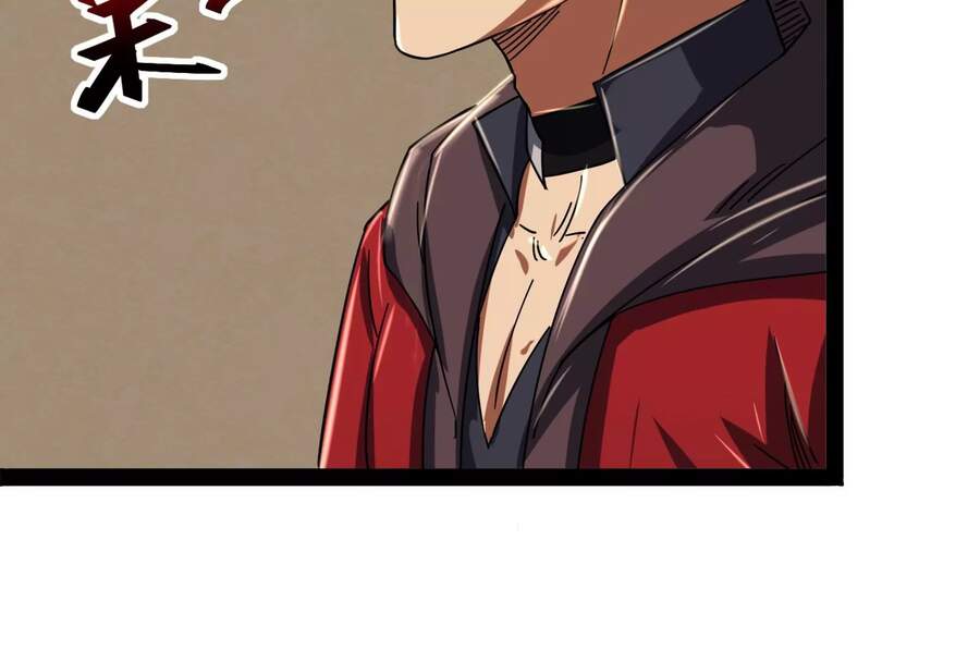 Đánh Bại Chư Thiên Chapter 4 - Trang 2