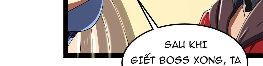 Đánh Bại Chư Thiên Chapter 4 - Trang 2