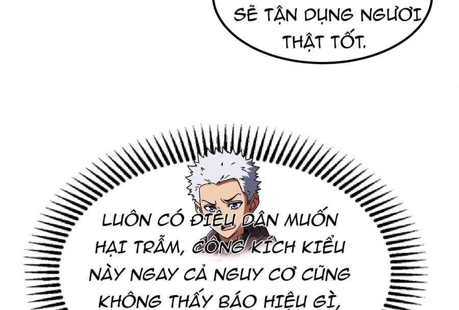 Đánh Bại Chư Thiên Chapter 4 - Trang 2