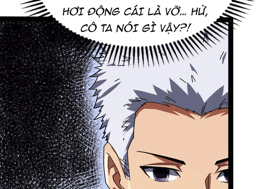 Đánh Bại Chư Thiên Chapter 4 - Trang 2