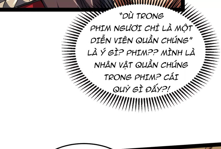 Đánh Bại Chư Thiên Chapter 4 - Trang 2