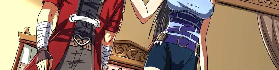 Đánh Bại Chư Thiên Chapter 4 - Trang 2