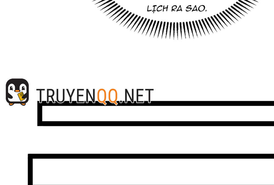 Đánh Bại Chư Thiên Chapter 4 - Trang 2