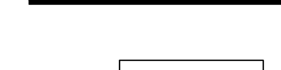 Đánh Bại Chư Thiên Chapter 4 - Trang 2