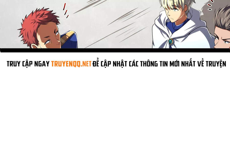 Đánh Bại Chư Thiên Chapter 4 - Trang 2