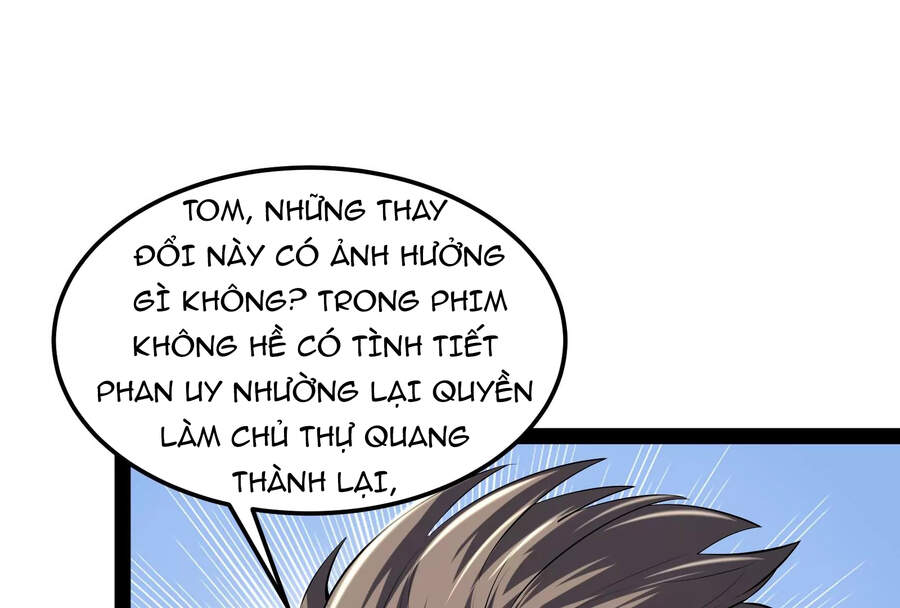 Đánh Bại Chư Thiên Chapter 4 - Trang 2