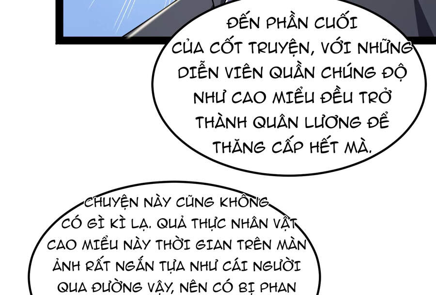 Đánh Bại Chư Thiên Chapter 4 - Trang 2
