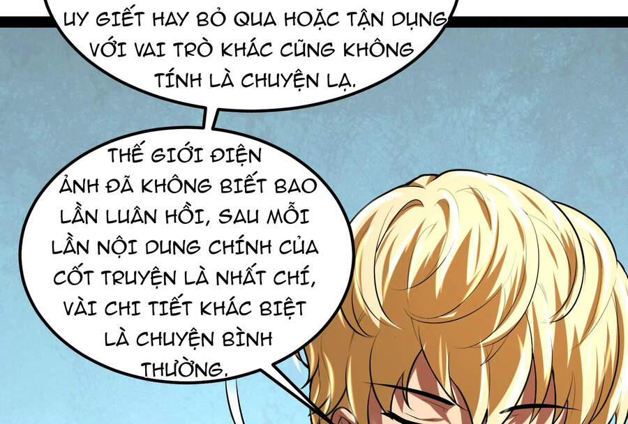 Đánh Bại Chư Thiên Chapter 4 - Trang 2