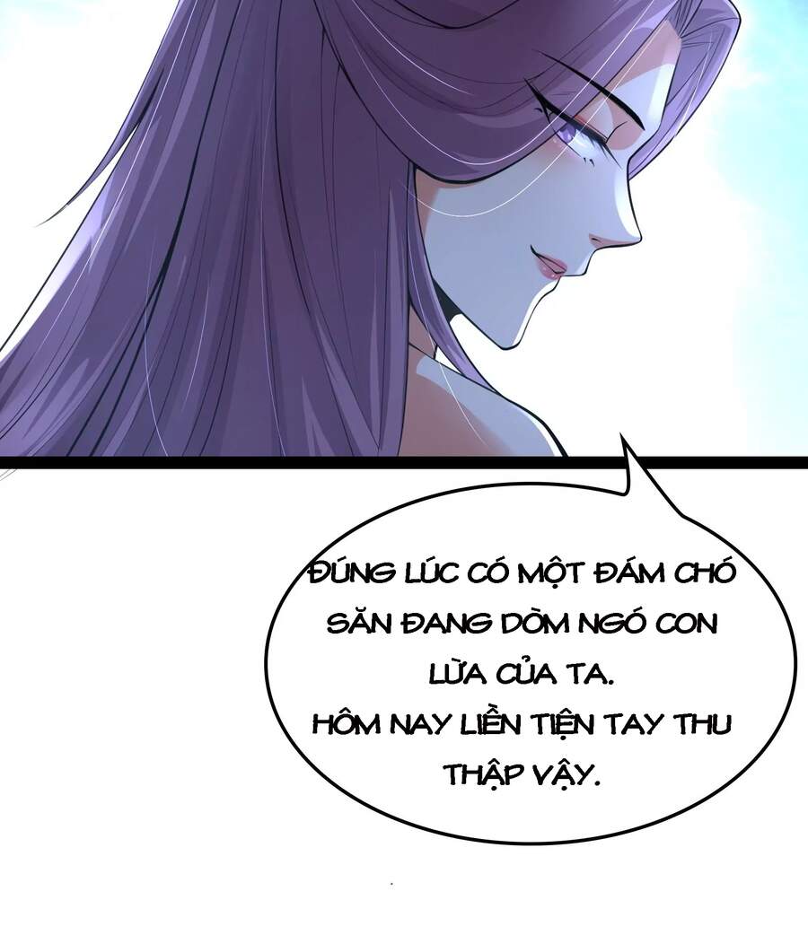 Đánh Bại Chư Thiên Chapter 40 - Trang 2