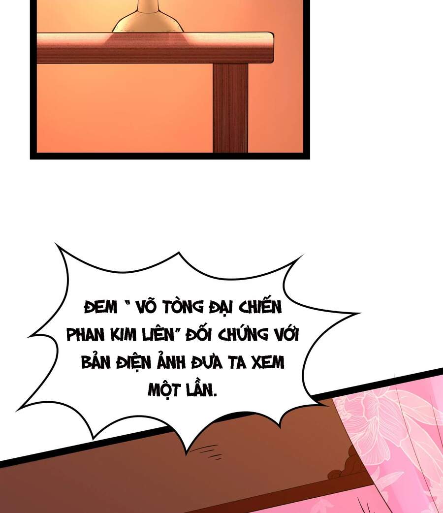 Đánh Bại Chư Thiên Chapter 40 - Trang 2