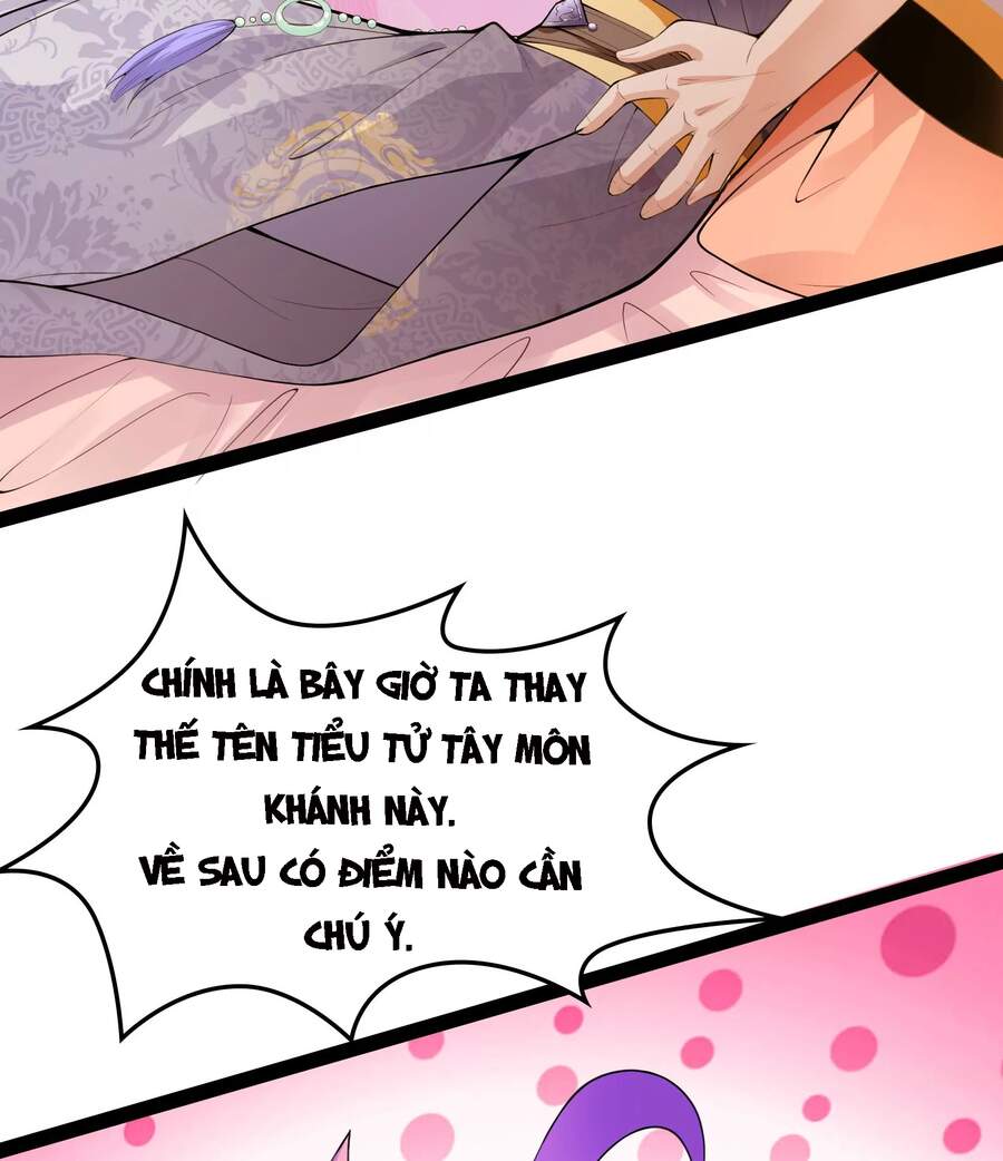 Đánh Bại Chư Thiên Chapter 40 - Trang 2
