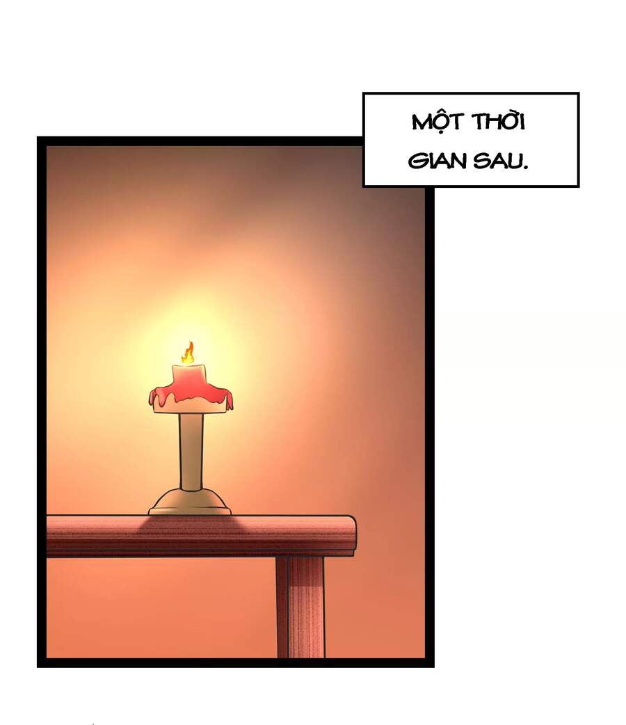 Đánh Bại Chư Thiên Chapter 40 - Trang 2