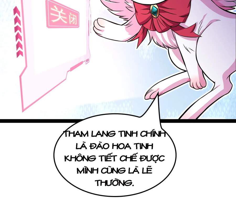 Đánh Bại Chư Thiên Chapter 40 - Trang 2