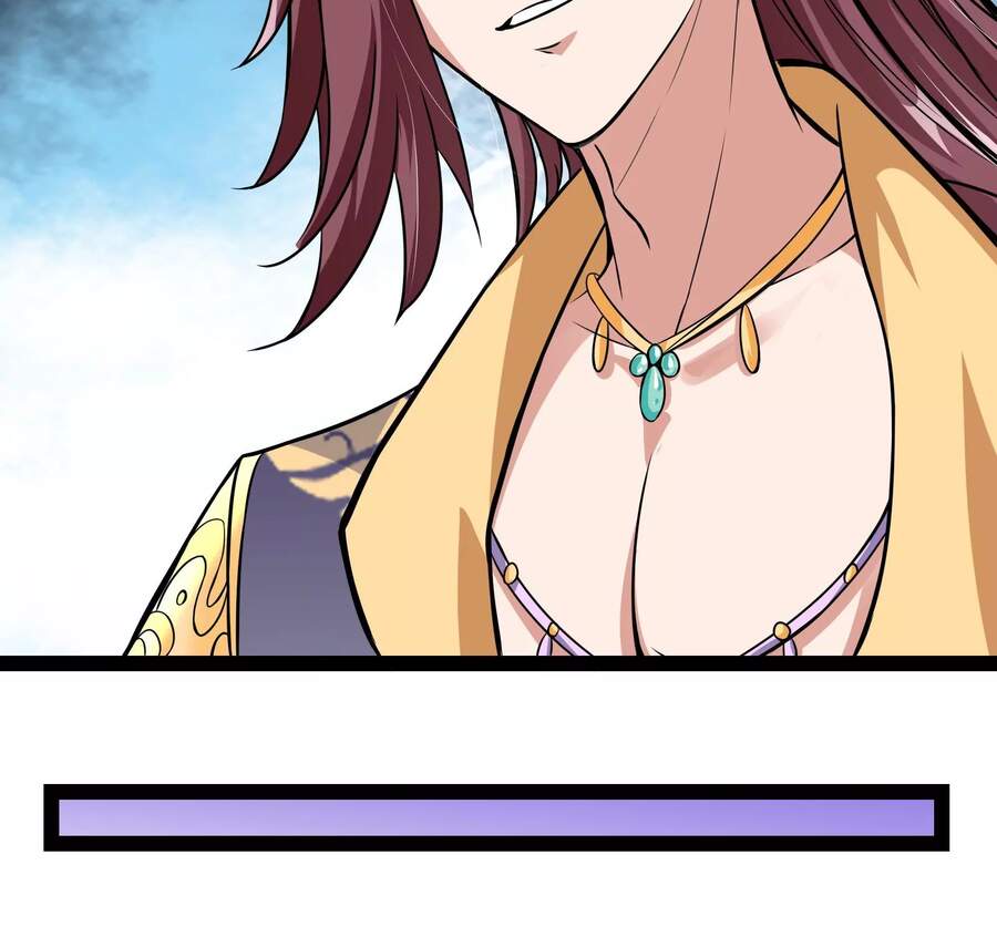 Đánh Bại Chư Thiên Chapter 40 - Trang 2