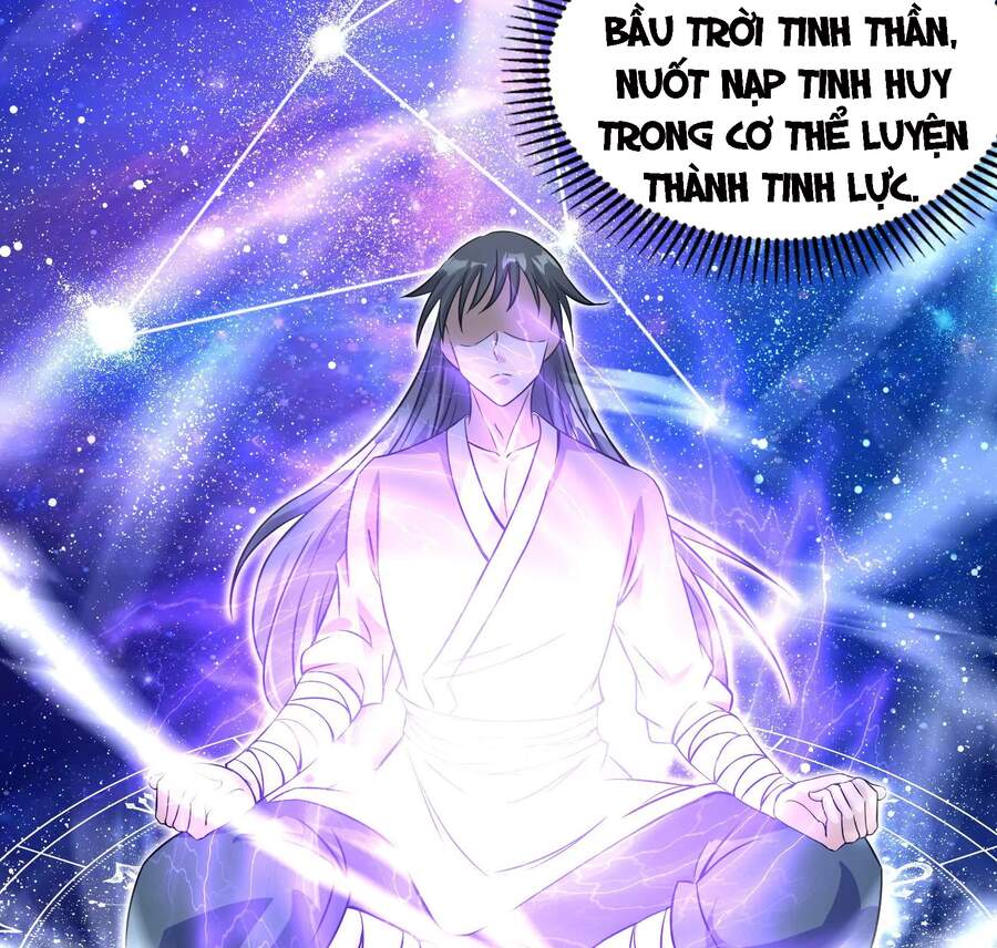 Đánh Bại Chư Thiên Chapter 40 - Trang 2